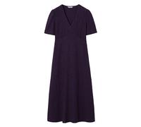Robe femme Tatuum Matabi Violet 38