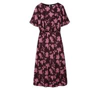 Robe femme Tatuum Naira 1 Rouge 36