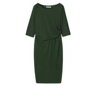 Robe femme Tatuum Nekta Vert XS
