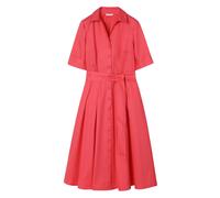 Robe femme Tatuum Niki 1 Rouge 34