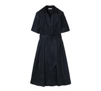 Robe femme Tatuum Niki Bleu 36