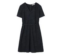 Robe femme Tatuum Nikita Z Bleu 40