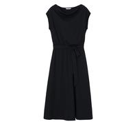 Robe femme Tatuum Nuro Bleu 2XL
