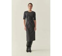 Robe femme Tatuum Serme Gris 38
