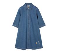 Robe femme Tatuum Taja Bleu 38