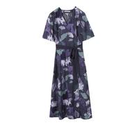 Robe femme Tatuum Tavis Violet 40