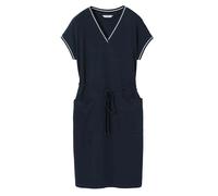 Robe femme Tatuum Torini Bleu M