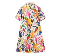 Robe femme Tatuum Zelira Z Multicolore 46