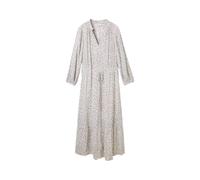 Robe femme Tom Tailor Gris 38