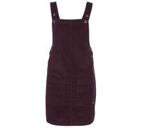 Trespass Robe pour femme Twirl M Figue