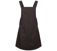 Robe femme Trespass Twirl Gris XS