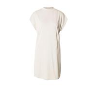 Urban Classics Robe crème, Taille 36