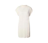Urban Classics Robe blanc cassé, Taille 40
