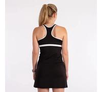 Robe femme Vibora Naya Noir L
