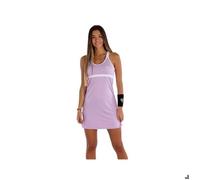 Robe femme Vibora Naya S