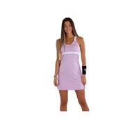 Vibor-a Naya Sleeveless Dress Violet 2XL Femme
