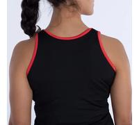 Robe femme Vibora Russell Noir M