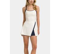 Robe Femme Wilson Spring Rally Halter