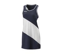 Robe femme Wilson Team II Bleu XS