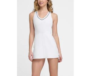 Robe Femme Wilson Team Unlined