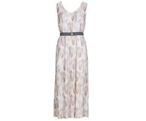 Robe femmes Armani Exchange 3RYA24 Multicolore EU M