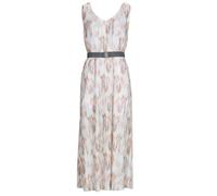 Robe femmes Armani Exchange 3RYA24 Multicolore EU S