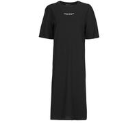 Robe femmes Armani Exchange 8NYACF Noir EU S