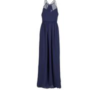 Robe femmes BCBGeneration LUCRECE Bleu US 10