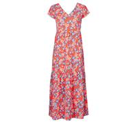 Robe femmes Betty London ODE Rouge EU M