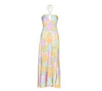Robe femmes Billabong SO GROOVY Multicolore EU L