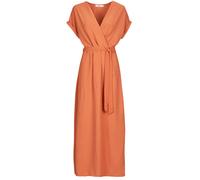 Robe femmes Deeluxe TEYSSA Orange EU S