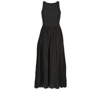 Vest_Dijon, 2000 Black, M