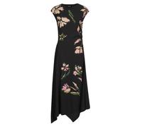 Robe femmes Desigual KATRINA Noir EU M