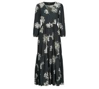 Robe femmes Desigual KENDALL Multicolore EU L