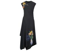 Robe femmes Desigual LEYTER Noir EU XL