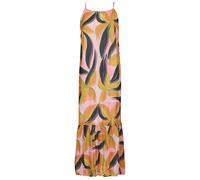 Robe femmes Desigual LIMOGES Multicolore EU M