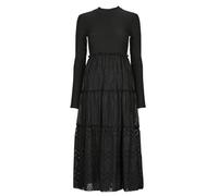 Robe femmes Desigual MISHA Noir EU S
