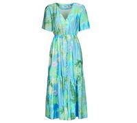 Robe femmes Desigual NANCY Multicolore EU S