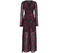 Robe femmes Desigual RATAN Multicolore EU M