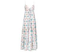 Robe femmes Desigual VEST_GALACTICA Multicolore EU M