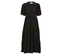 Robe femmes Desigual VEST_WEND Noir EU S