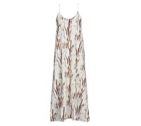 Robe femmes Freeman T.Porter REEDA DESERT Multicolore EU L