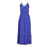 Robe femmes Freeman T.Porter RUVEDA Bleu EU XL