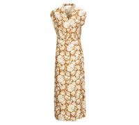 Robe femmes Le Temps des Cerises JOUBAR Multicolore EU XL