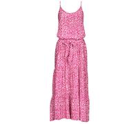 Robe femmes Le Temps des Cerises LISAKA Rose EU S