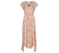 Robe femmes Les Petites Bombes ALEXANDRIA Multicolore EU M