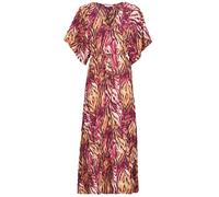 Robe femmes Les Petites Bombes NIVINE Multicolore EU L