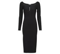 Robe femmes Liu Jo WA4077 Noir EU S