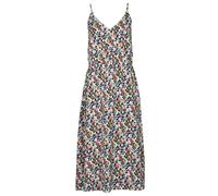 Robe femmes Moony Mood OPLA Multicolore EU M