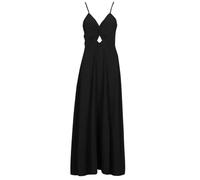 Robe femmes Morgan RCOCO Noir FR 38